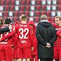2.12.2017 FC Rot-Weiss Erfurt - SV Meppen 0-0_58